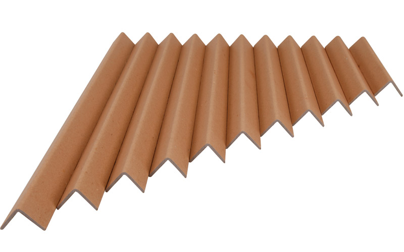 Trakya Karton Köşebent